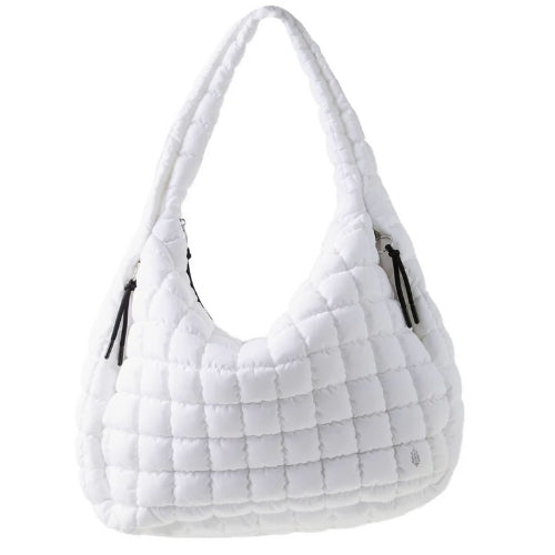 Fp Movement Quilted Carryall Bag