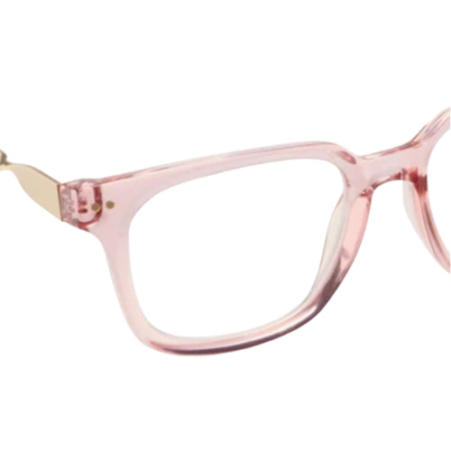 Sidebar Reading Glasses