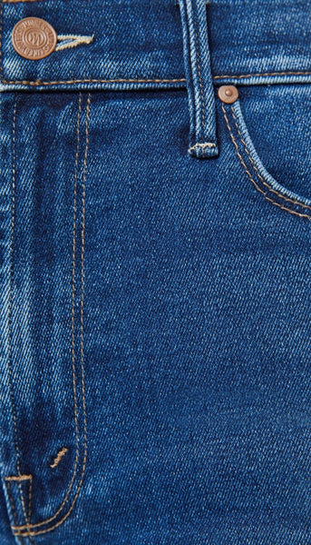 Lil Doozy Fray - Scorchin' Hot