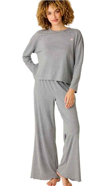 Pj Set-Icon Stripes