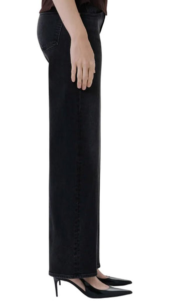 Nora Trouser - Cateye