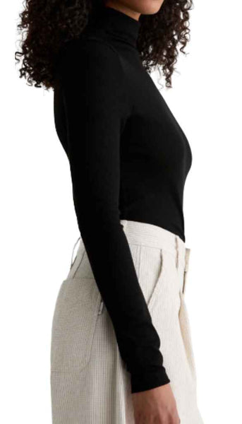 Chels Turtleneck