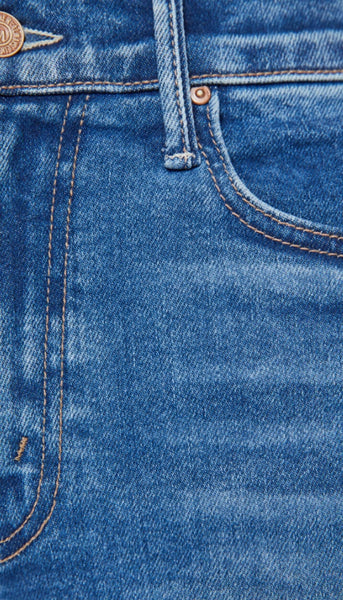 Lil Kick It - Bitchin