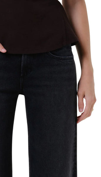 Nora Trouser - Cateye