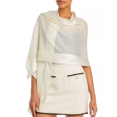 Soiree Wrap