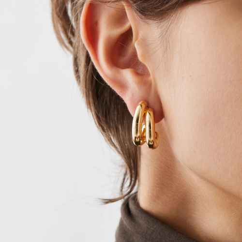 Florence Earring