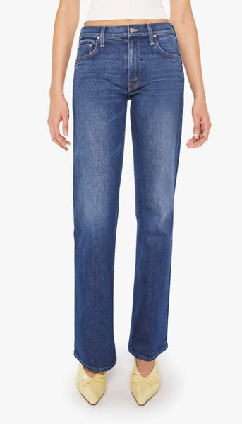 The Bookie Sneak - PFI