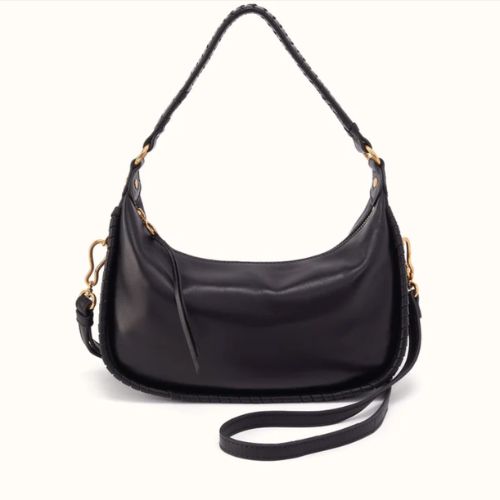 Mia Crescent Hobo