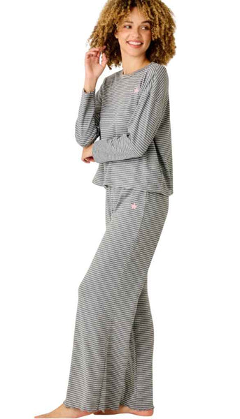 Pj Set-Icon Stripes