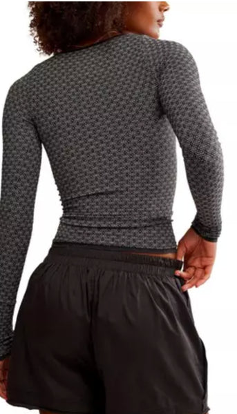 Love Letter Long Sleeve