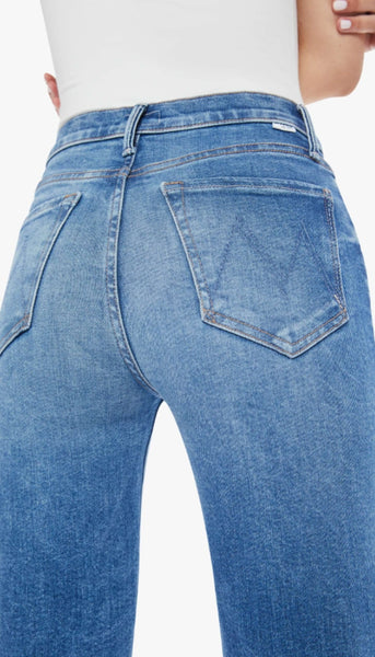 Lil Kick It - Bitchin