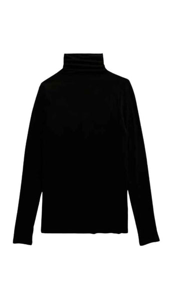Chels Turtleneck