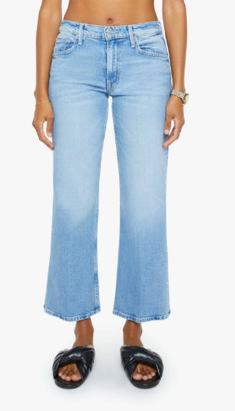 The Bookie Flood -Sow Surreal