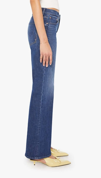 The Bookie Sneak - PFI