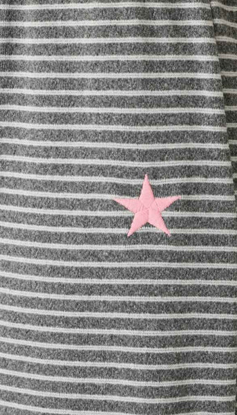 Pj Set-Icon Stripes