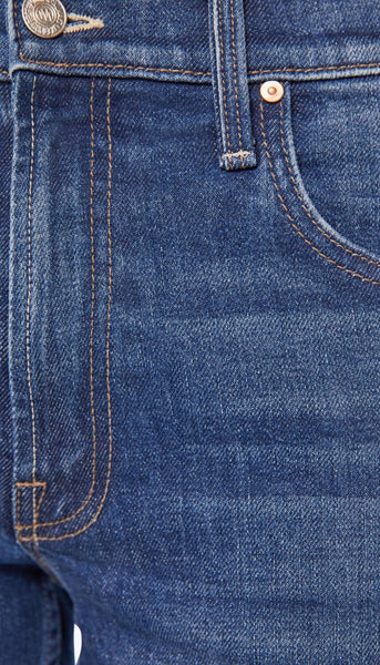 The Bookie Sneak - PFI