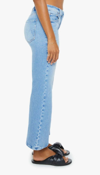 The Bookie Flood -Sow Surreal