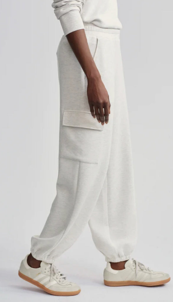 The Cargo Pant 25