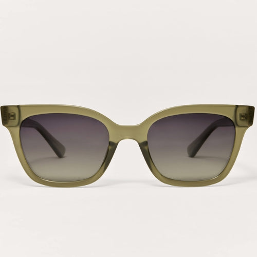 High Tide Polarized Sunglasses