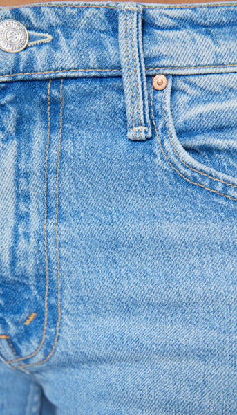 The Bookie Flood -Sow Surreal