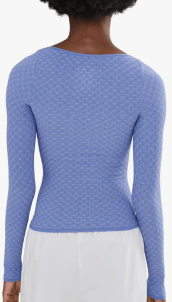 Love Letter Long Sleeve