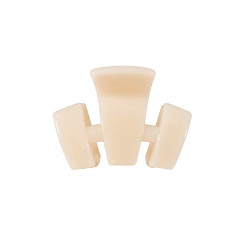 Classic Petite Hair Clip