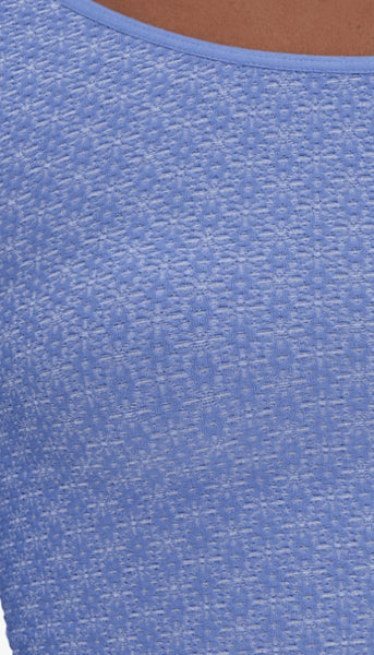 Love Letter Long Sleeve