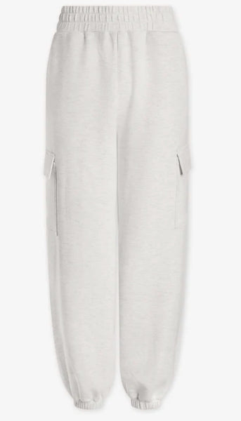 The Cargo Pant 25