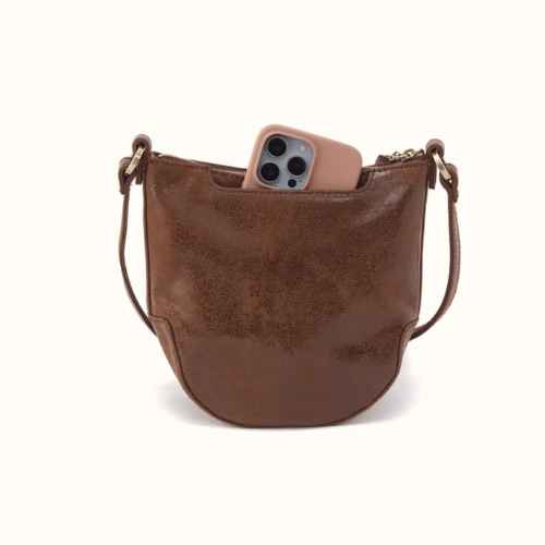 Lexi Crossbody