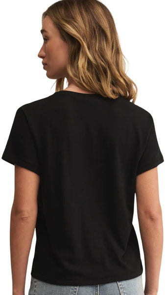 Tourist Tee