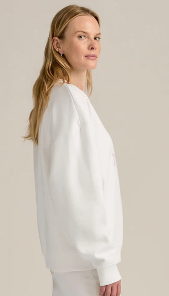 Mom Of The Year Sweatshirt