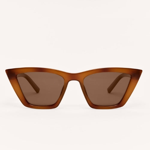 Villa Polarized Sunglasses