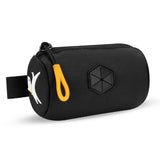 Scoop Pick Up Bag-Raven