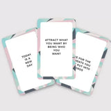 You Got This Cards Trivia