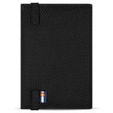 Vienna-Passport Wallet