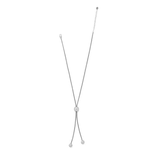 Pretty Tough Bold Stud Lariate