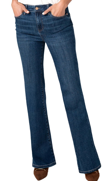 Lucy Bootcut-32" Inseam - West Coast