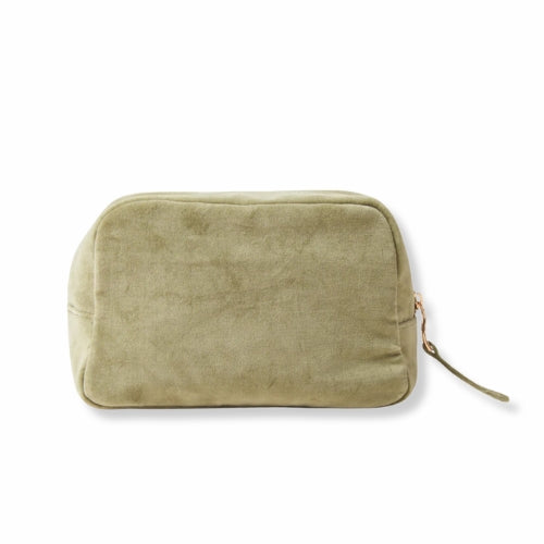 Giraffe Mother Baby Cosmetic Bag Alapage Boutique
