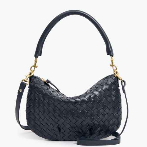 Petit Moyen Messenger-Diagonal