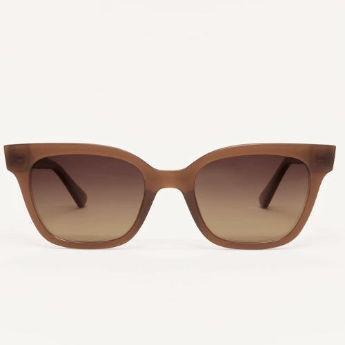 High Tide Polarized Sunglasses