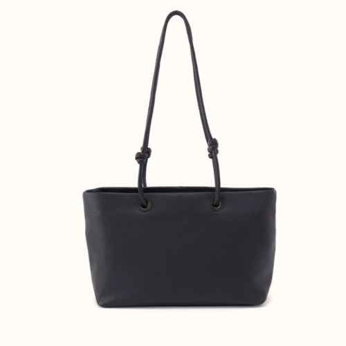 Studio Softie Tote