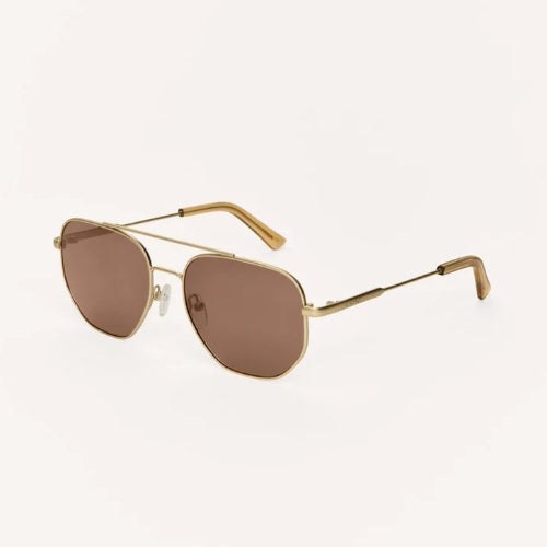 Highway-Sunglasses