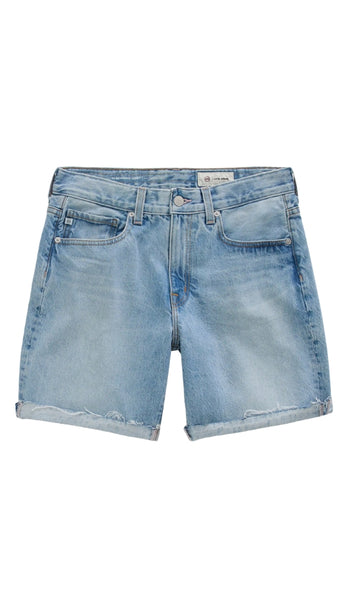 Ex-Boyfriend Short