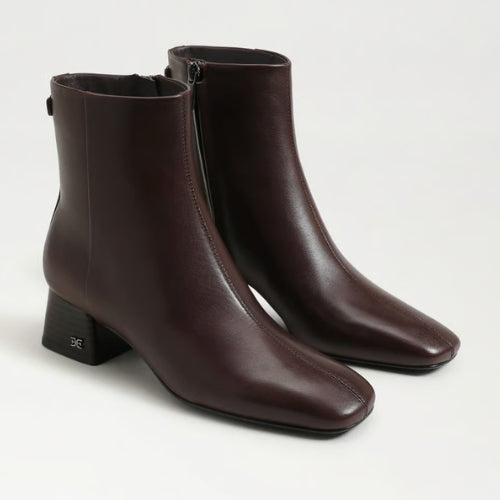 Paige-Ankle Boot