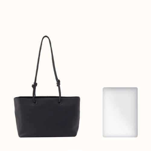 Studio Softie Tote