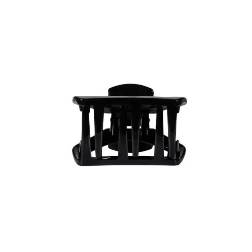 Open Petite Hair Clip