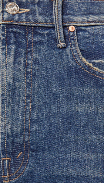 The Lasso Sneak - PNO