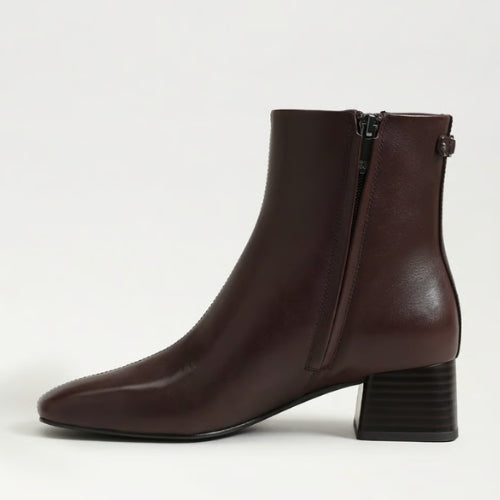 Paige-Ankle Boot