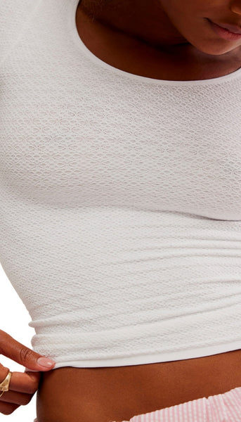 Love Letter Long Sleeve