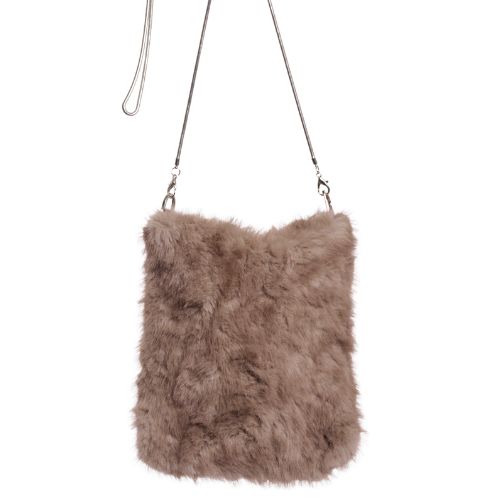 Mini Crossbody